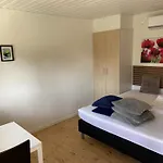 Marielyst And Downtown Tatil Evi *